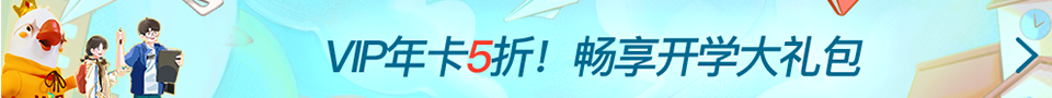 冯巩方清平电视剧